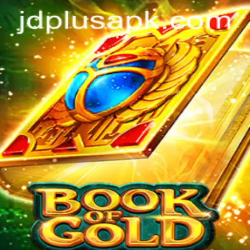 Unveiling the Allure of BookofGold: A Journey into Enchantment