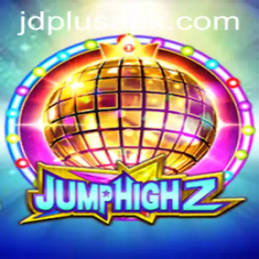 Exploring the Thrills of JumpHigh2: A New Era with JDPLUS