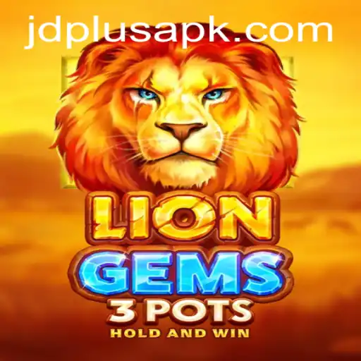 LionGems3pots: Exploring the Game's Mechanics and Intriguing Features