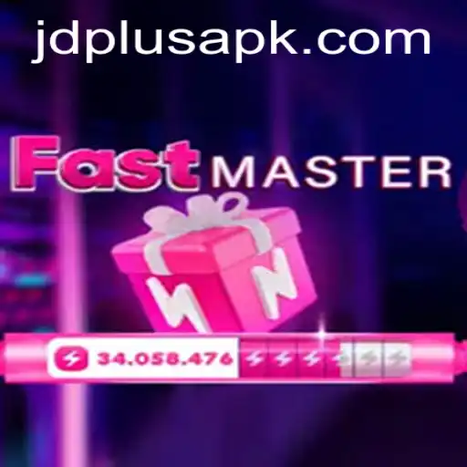 Unleashing the Thrills of FastMaster: Uncovering the JDPLUS Phenomenon