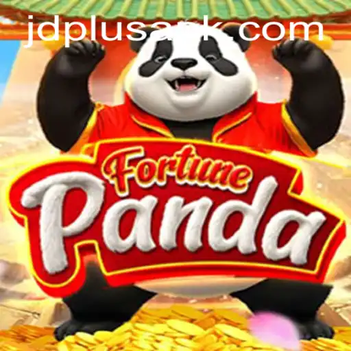 Unlocking the Secrets of FortunePanda: An In-Depth Look at the Game and Its Rules