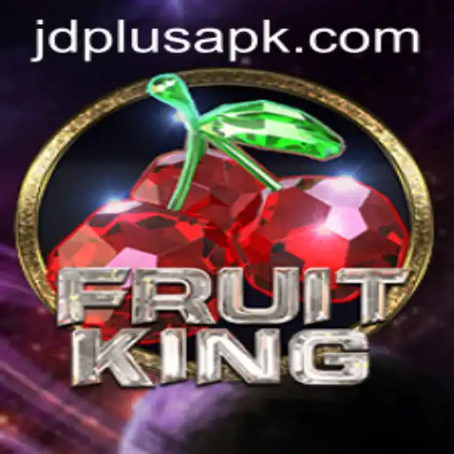 Discover the Excitement of FruitKing: The Game Revolutionizing Fun with JDPLUS