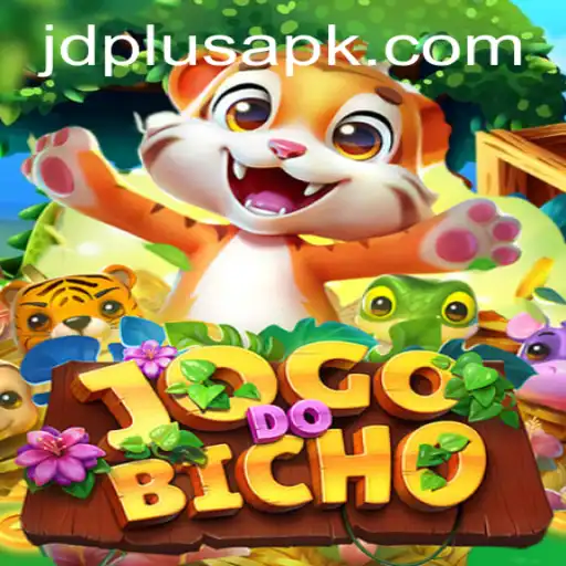 Unveiling JOGODOBICHO: The Thrilling World of JDPLUS