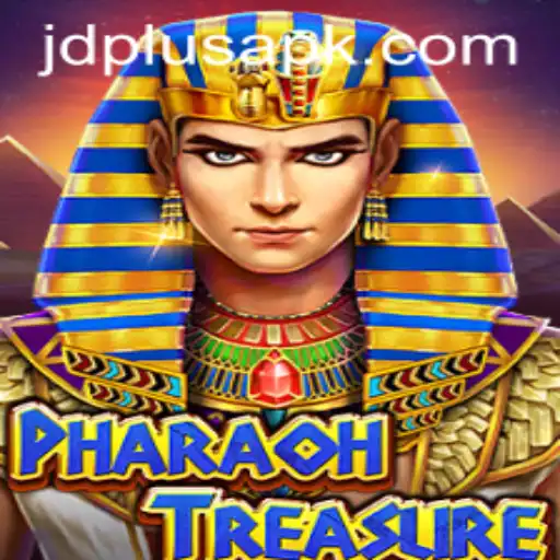 Uncover Ancient Riches in PharaohTreasure: The Ultimate Adventure Game