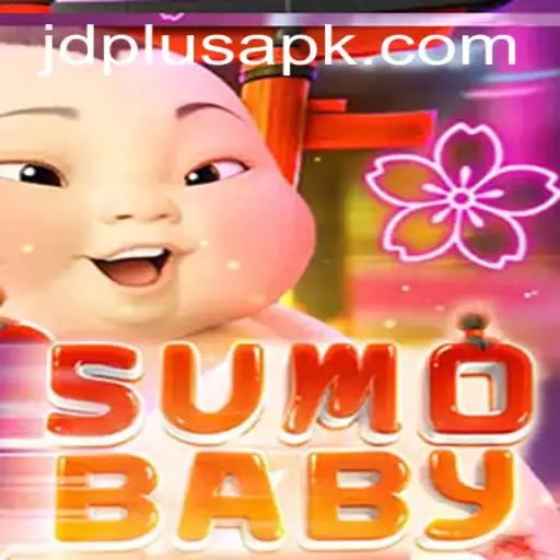 Dive into the World of SumoBaby: A Captivating Gaming Experience
