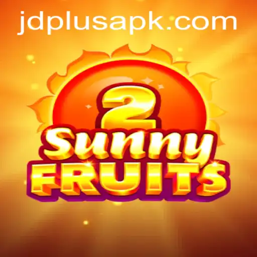 SunnyFruits2: Dive into a World of Vibrant Gameplay