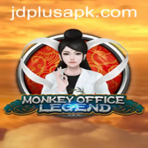 Unveiling the Excitement of MonkeyOfficeLegend and the Intrigue of JDPLUS