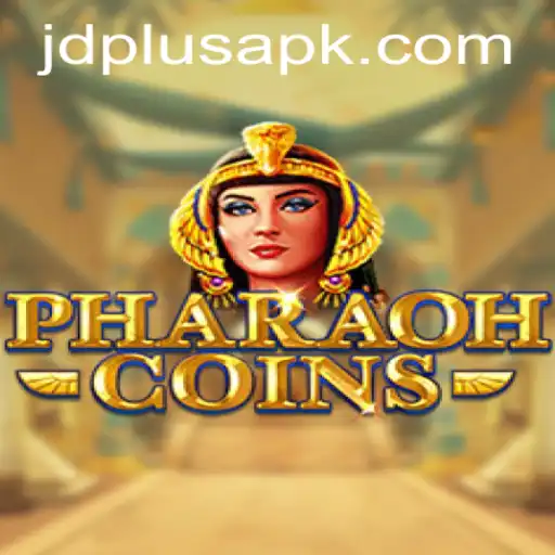 PharaohCoins: Unveiling the Mysteries of Ancient Egypt Through JDPLUS