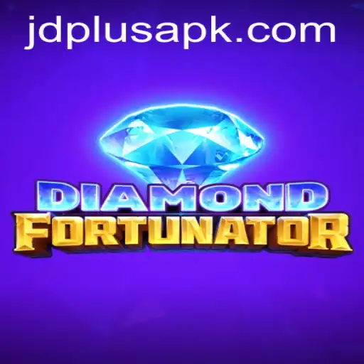 Exploring the Intriguing World of DiamondFort: JDPLUS Edition