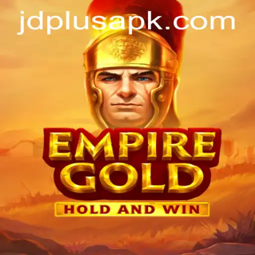 EmpireGold: Exploring the Rise of JDPLUS and Its Impact