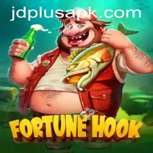 Dive into the Exciting World of FortuneHook