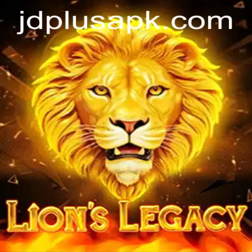 LionsLegacy: Exploring the Epic Adventure Game with JDPLUS