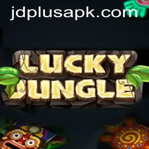 Exploring the Adventures of LuckyJungle Amidst Global Trends