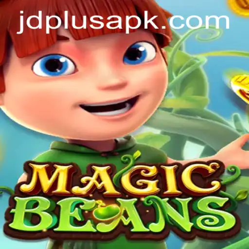Exploring the Enchanting World of MAGICBEANS with JDPLUS