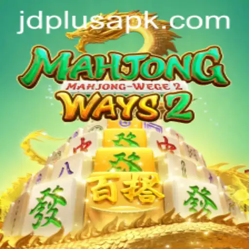 Exploring MahjongWays2: A Fascinating Dive into the Iconic Tile Game with JDPLUS