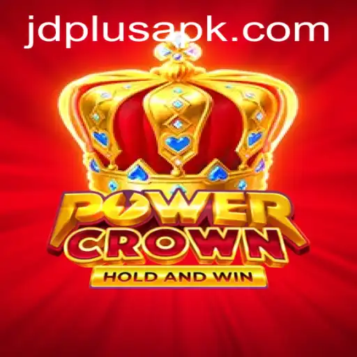 PowerCrown: Dive Into the Exciting World of Strategy and Challenge