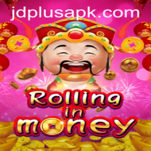 Discovering the Thrills of RollingInMoney: A Deep Dive into JDPLUS
