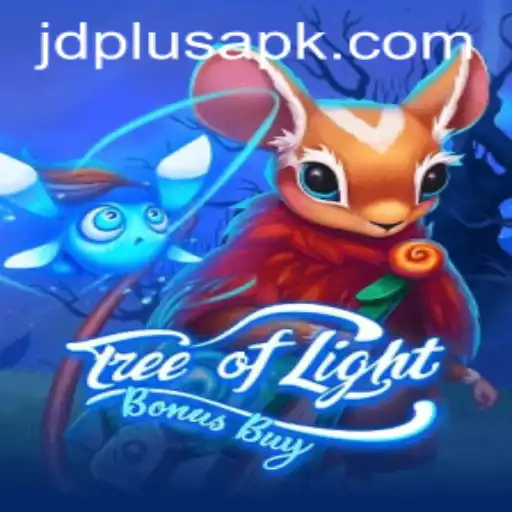 Exploring 'TreeOfLightBonusBuy': A New Gaming Adventure