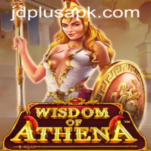 Exploring WisdomofAthena: A Comprehensive Introduction and Guide