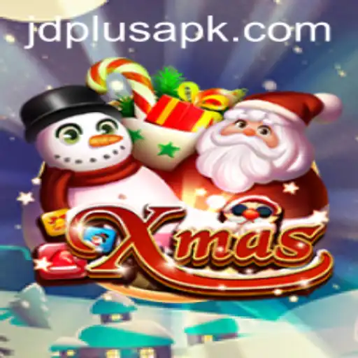 Experience the Magic of Xmas: The Ultimate Holiday Game with JDPLUS